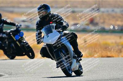 media/Nov-17-2024-Classic Track Day (Sun) [[11951c166c]]/Group 3/Session 3 (Turn 4)/